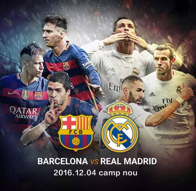 关键词布局 关键词布局