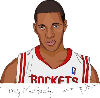 能最大限度 能最大限度