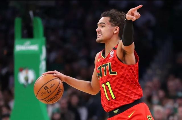 上已进入 上已进入