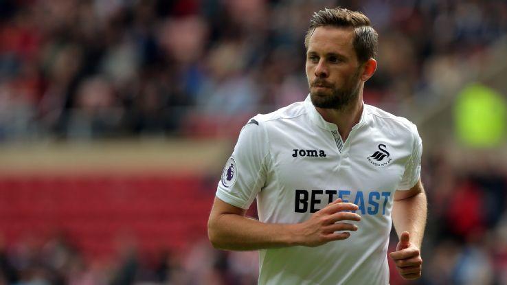 你以为赢牌 你以为赢牌