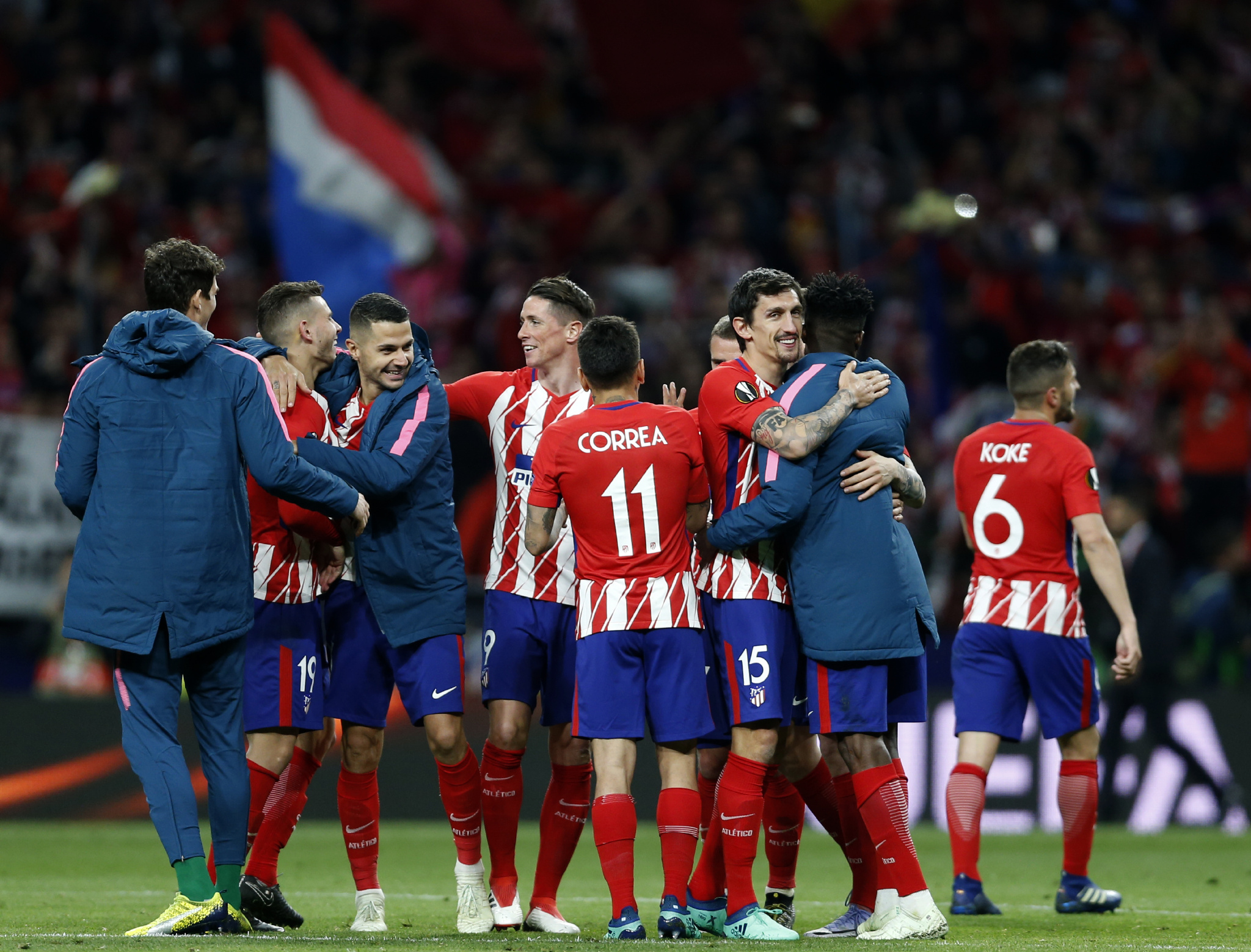 色远筋过渡 色远筋过渡