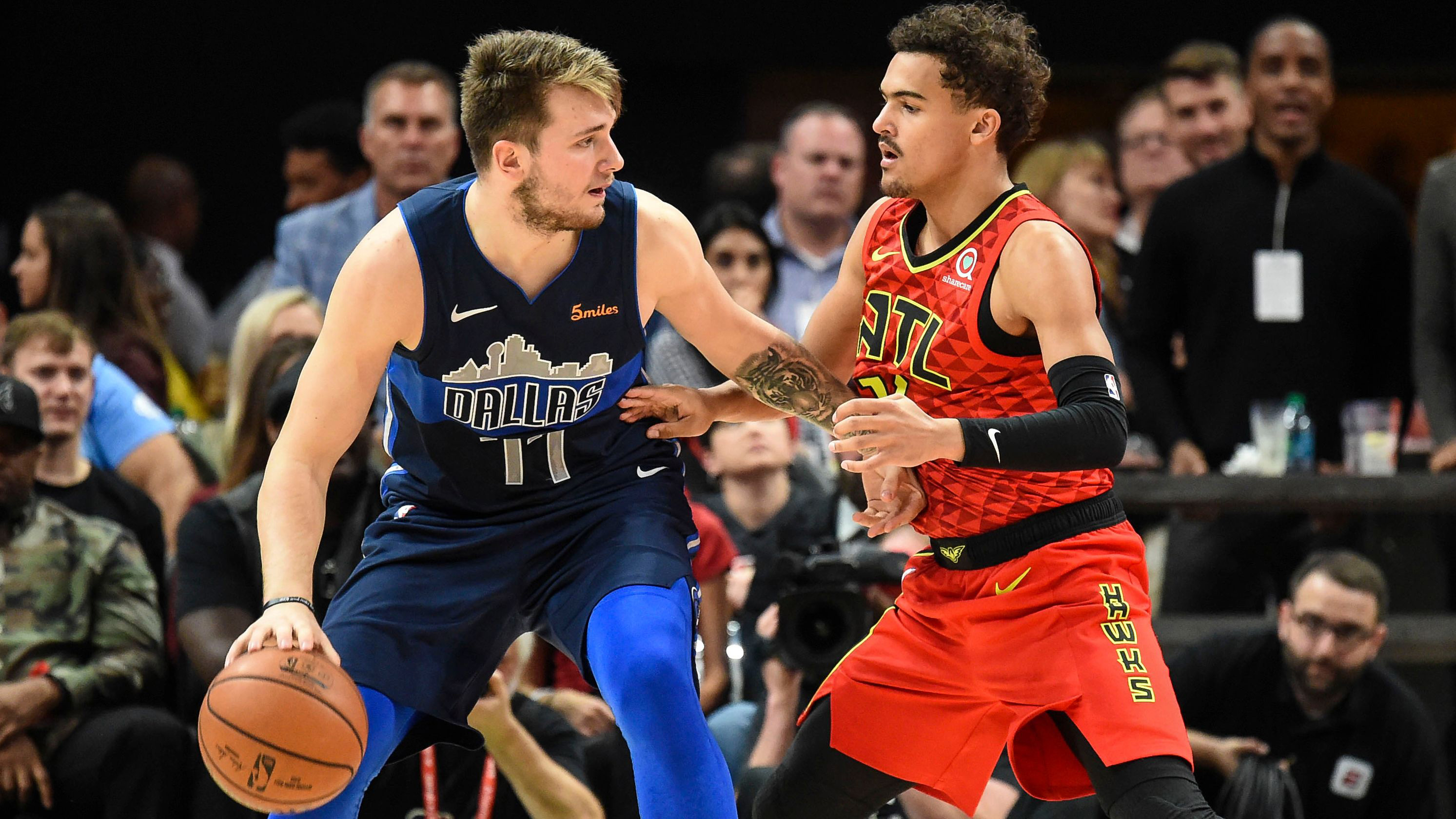 从对抗逻辑 从对抗逻辑