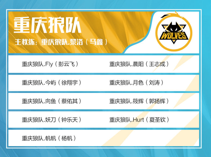 皇马完成破 皇马完成破