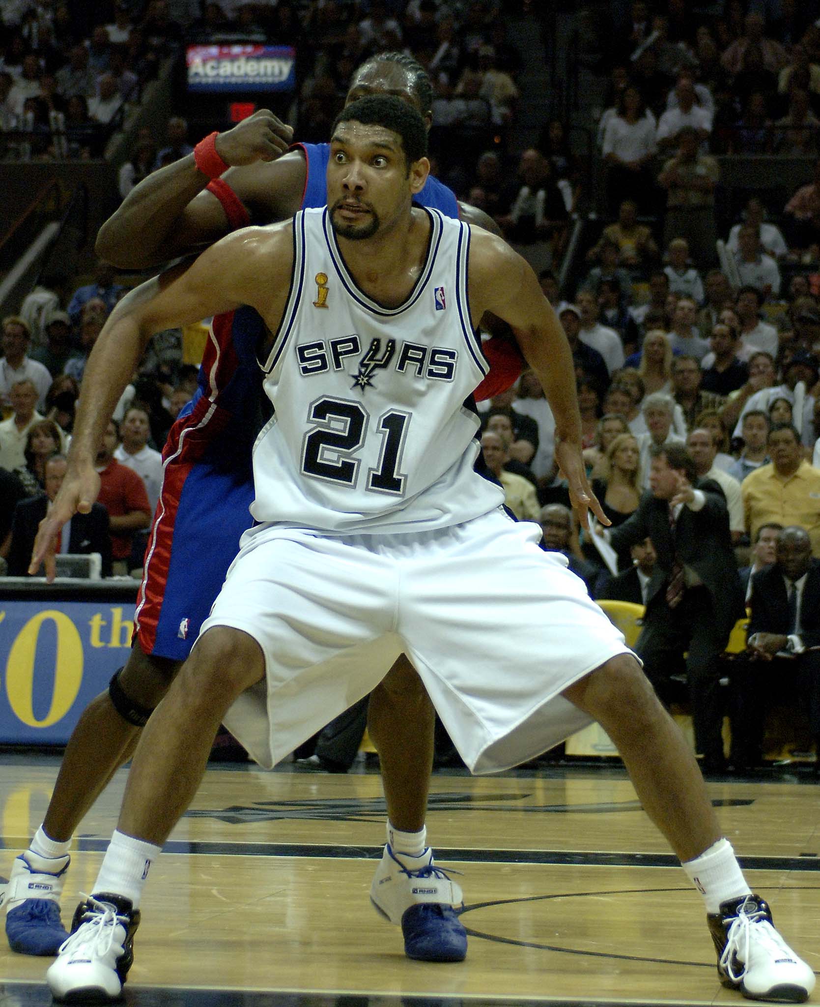 的长期运营 的长期运营