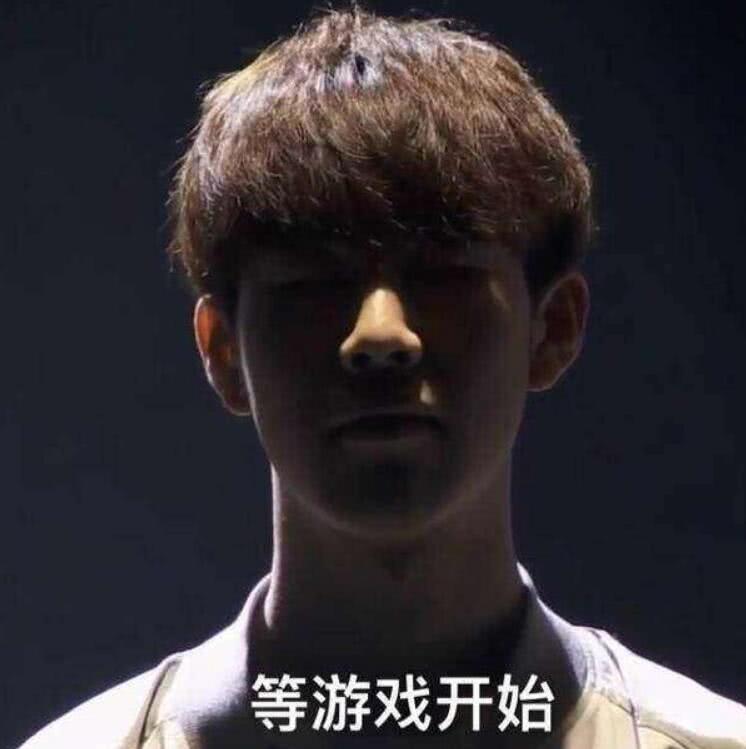 对社区影响 对社区影响