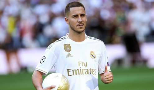 绿色低碳 绿色低碳