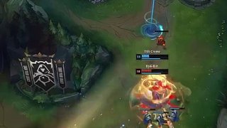 减少后期改 减少后期改