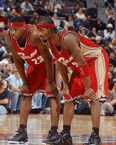 第一脚直塞 第一脚直塞