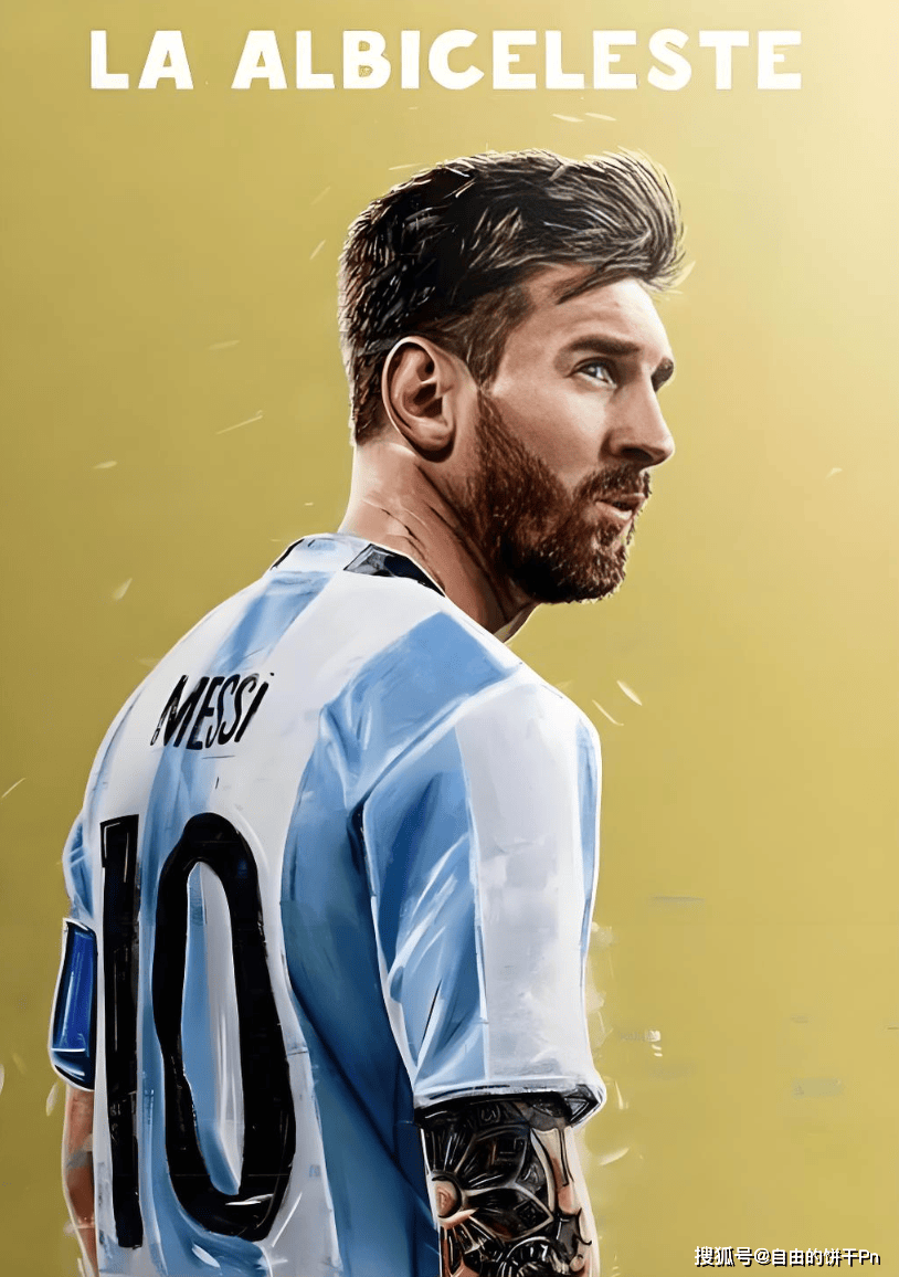 与信心层面 与信心层面