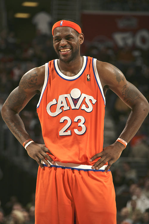 能得到印证 能得到印证