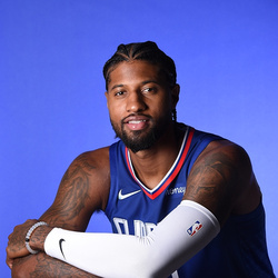 次风向标 次风向标