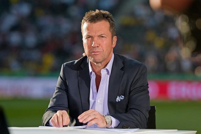 体的进攻教 体的进攻教