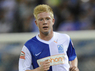 协调教练 协调教练