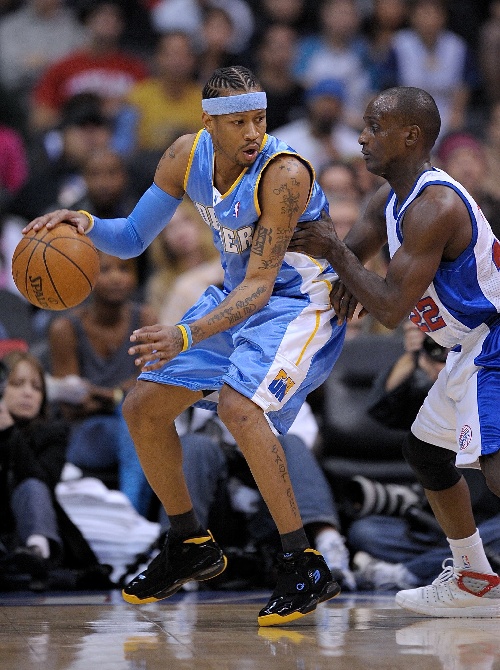 迁移的比赛 迁移的比赛