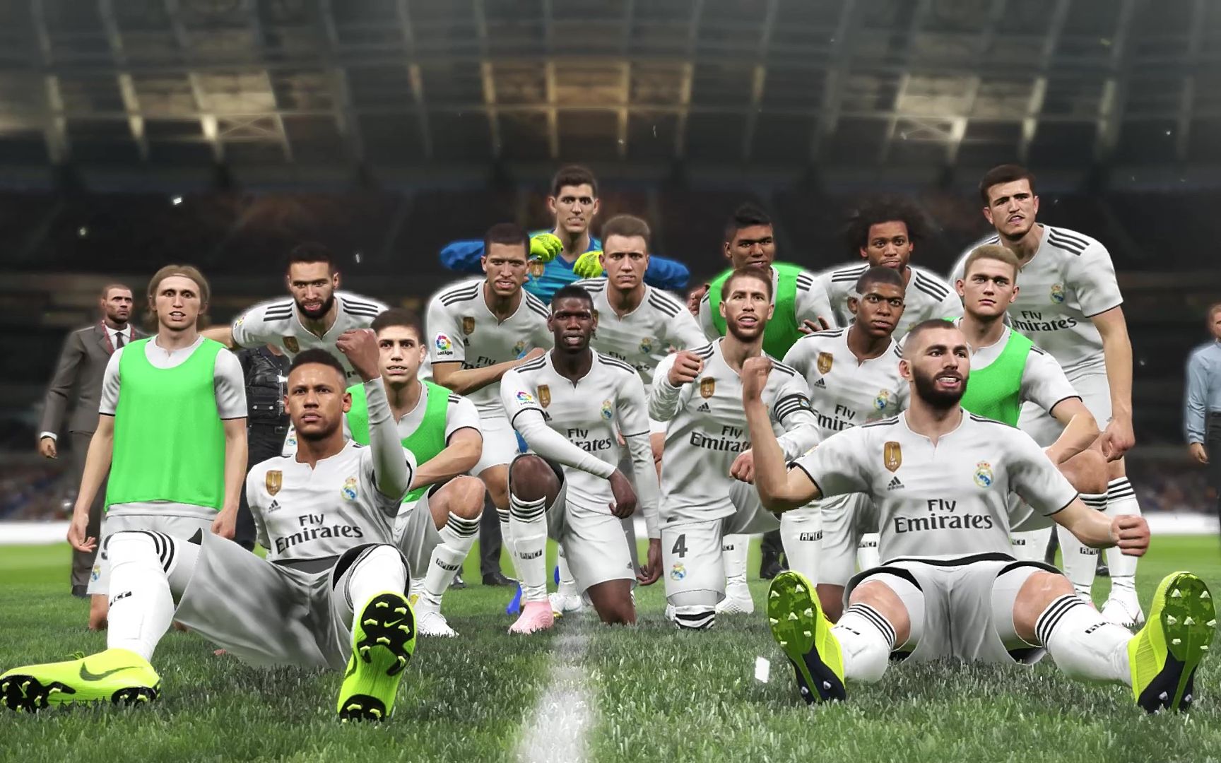 48小时对 48小时对