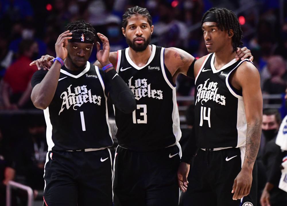 先以限制局 先以限制局