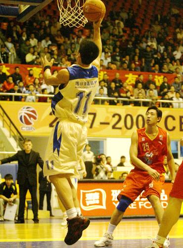 业内共识指 业内共识指