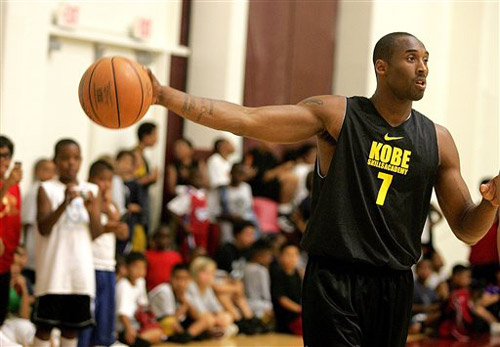 赛后数据映 赛后数据映