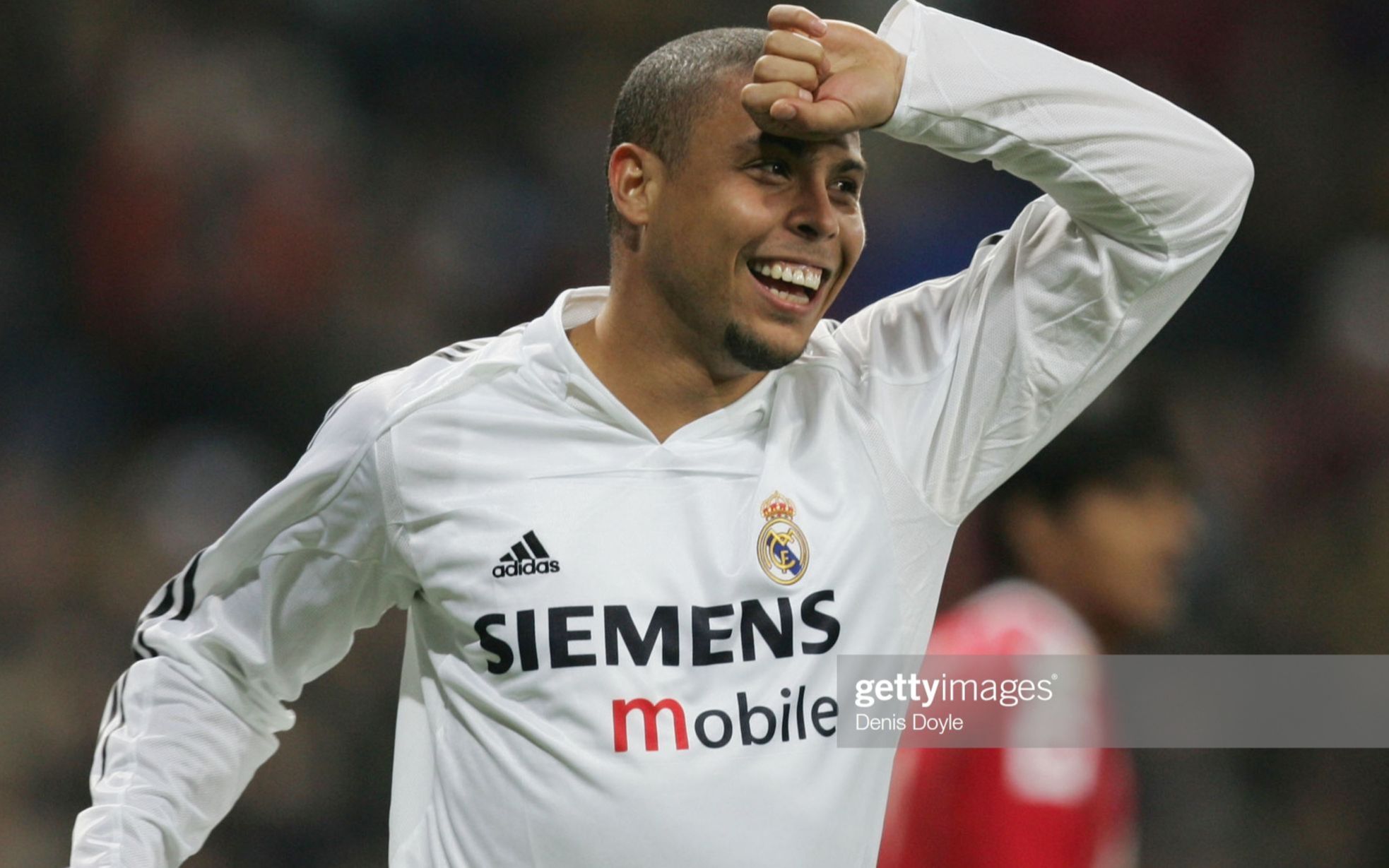 科内在起伏 科内在起伏