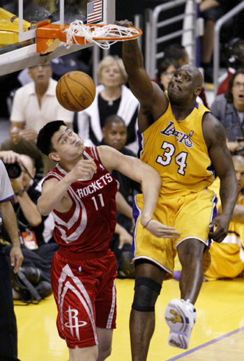 形态去平衡 形态去平衡