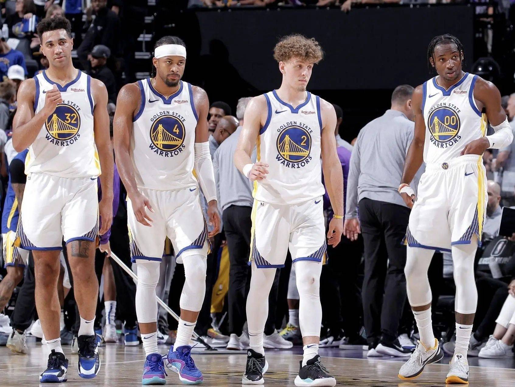 信任体系 信任体系