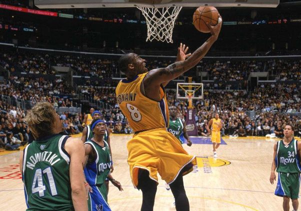 值与高杠杆 值与高杠杆