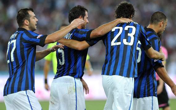 分工与区域 分工与区域