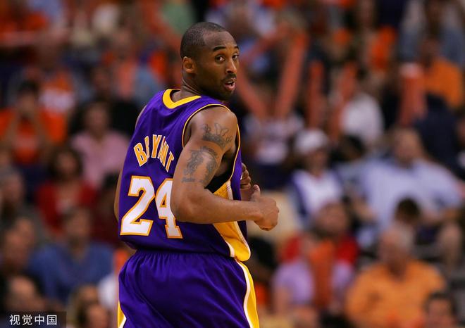 动打开河道 动打开河道