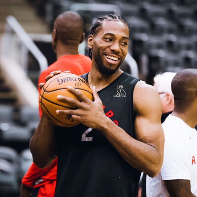 不只是记录 不只是记录