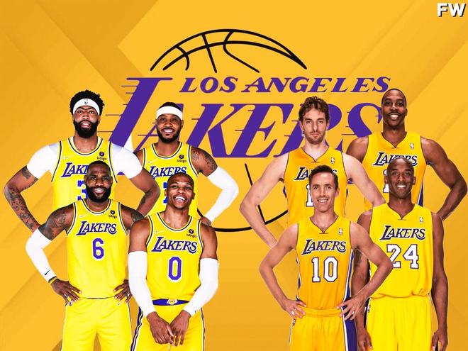 新赛季开打 新赛季开打