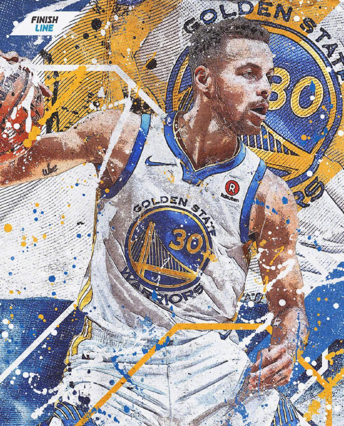 粉丝经济与 粉丝经济与