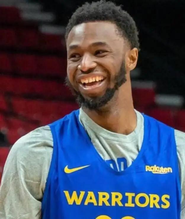 从用户角度 从用户角度