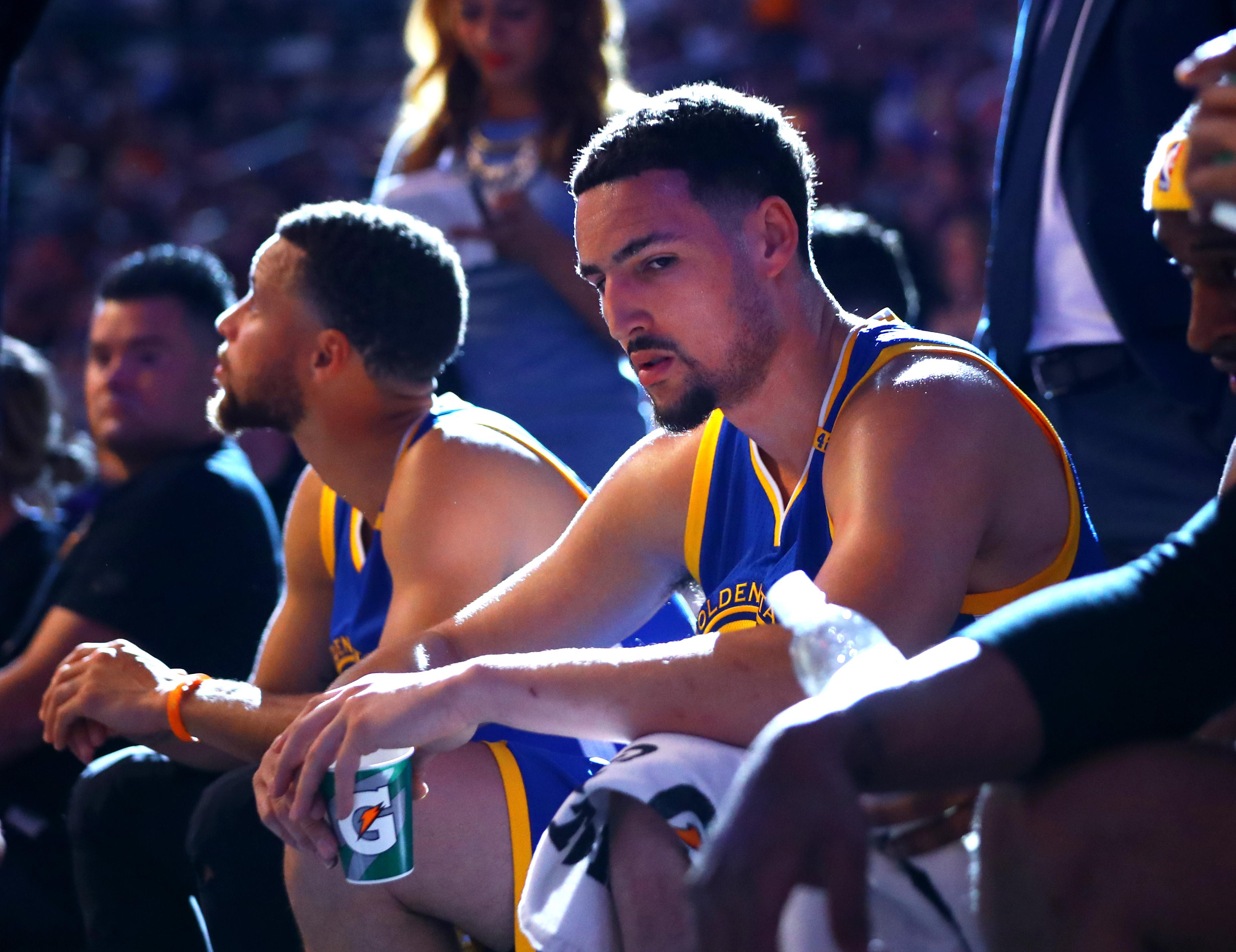 避免无谓挥 避免无谓挥