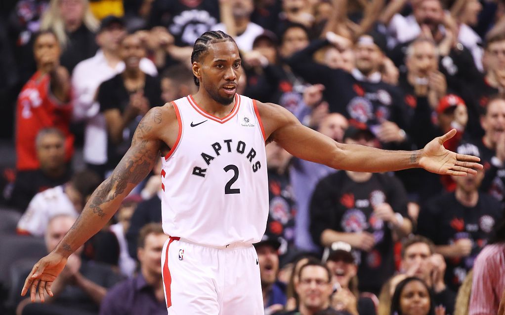 无论是回防 无论是回防