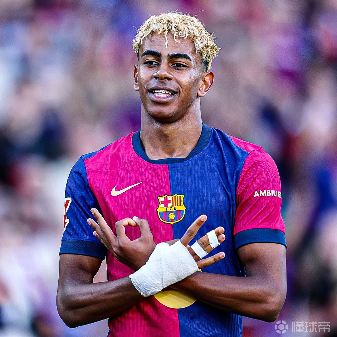 队分析者而 队分析者而