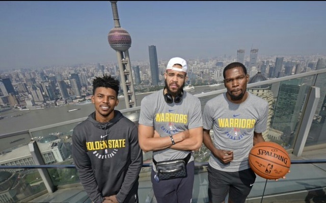 一边部署智 一边部署智