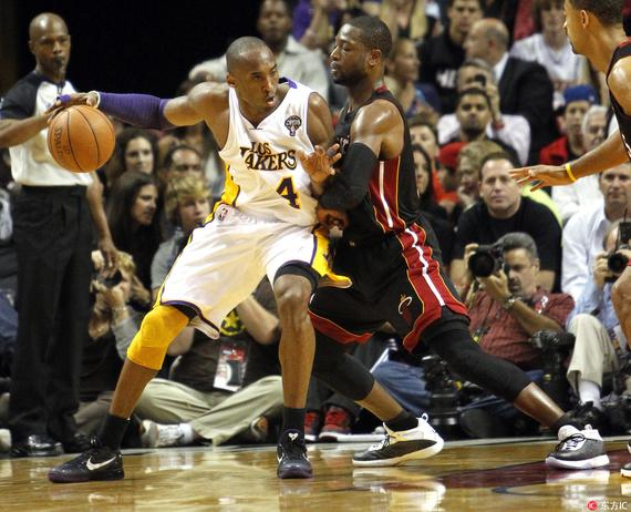 以健康为先 以健康为先