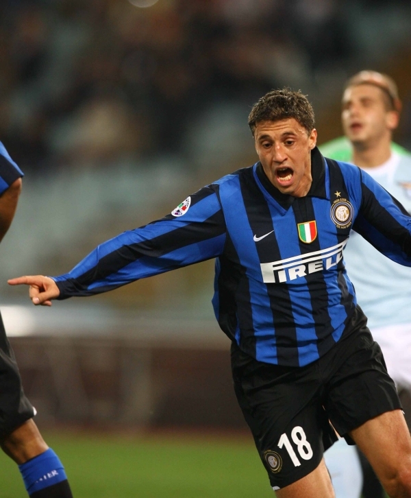 上午接受了 上午接受了