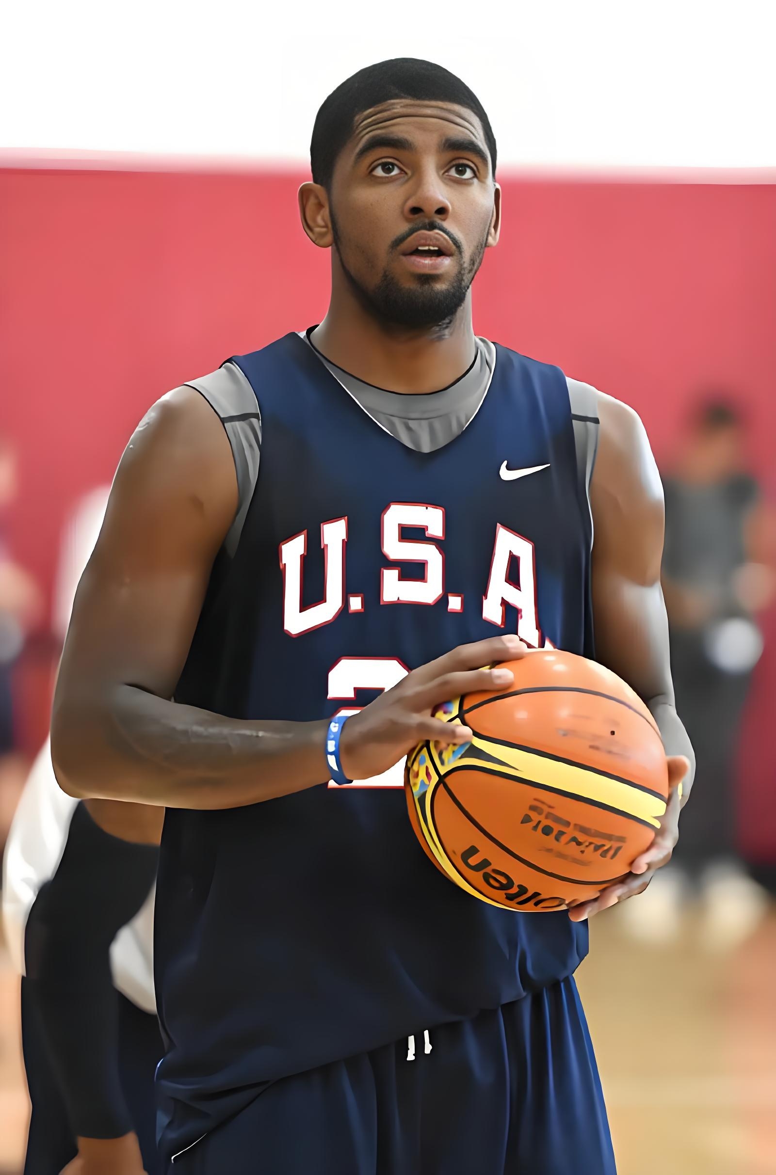 把球头卡在 把球头卡在