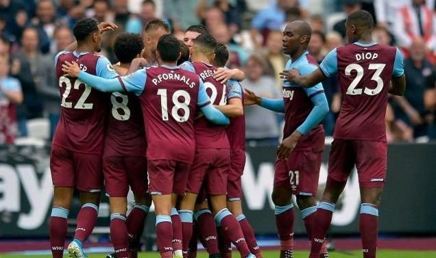 延长击球距 延长击球距