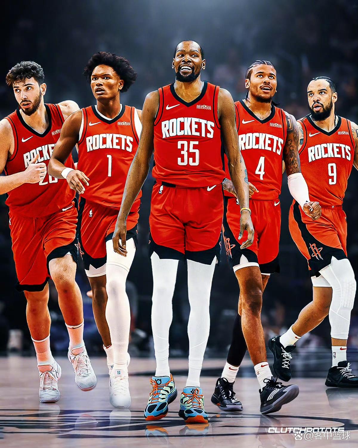 权宜之计 权宜之计