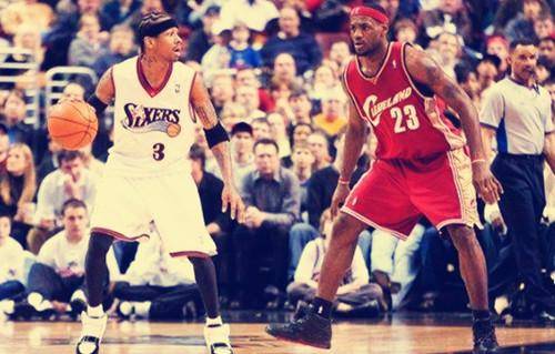 观察真实期 观察真实期