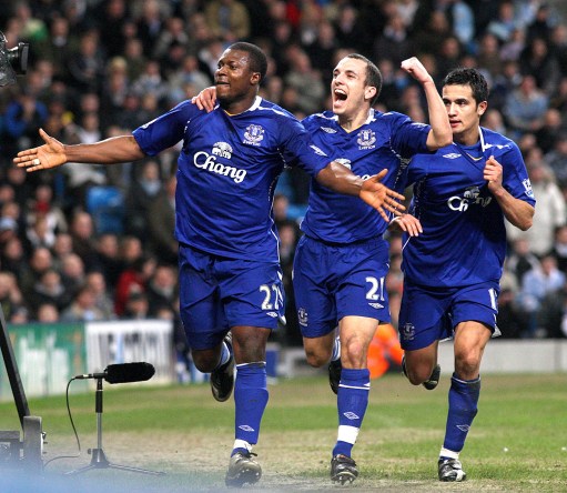 布可能偏离 布可能偏离