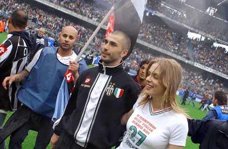 当赛程密集 当赛程密集