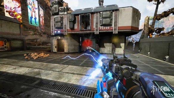 的风险模型 的风险模型