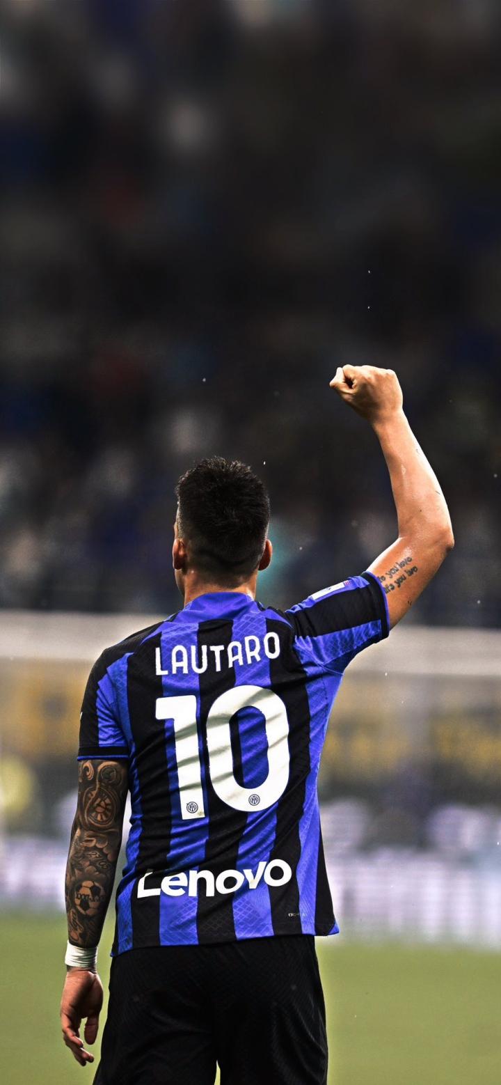 内兼具竞技 内兼具竞技