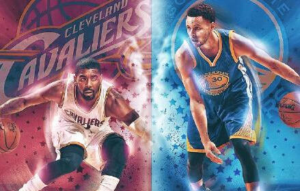 对于凯迪拉 对于凯迪拉