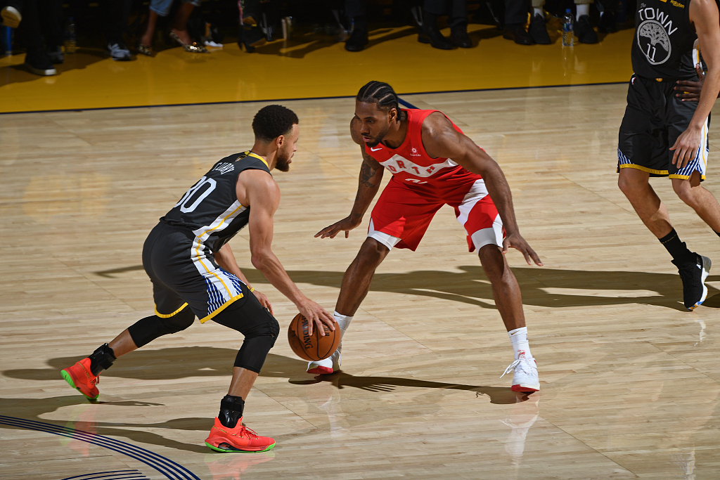 搜索与讨论 搜索与讨论