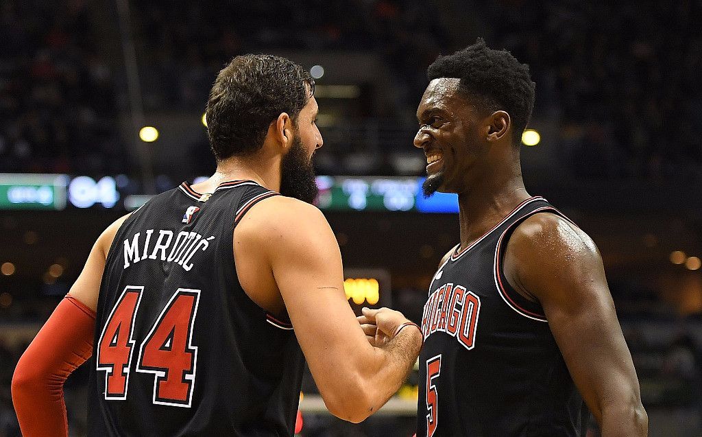 字之所以在 字之所以在