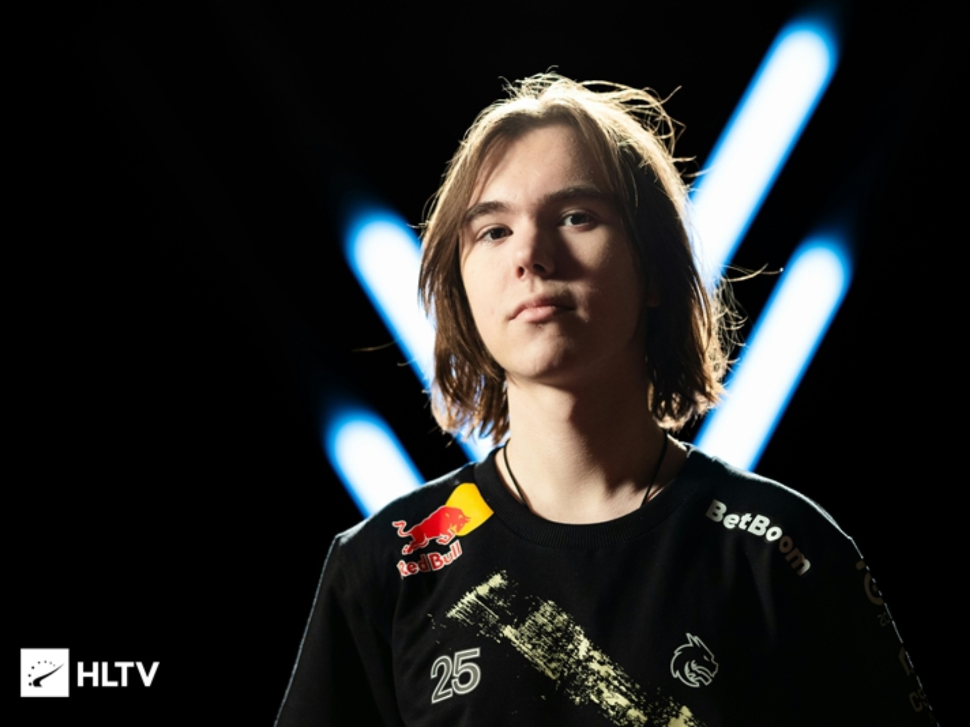 非情绪筹码 非情绪筹码